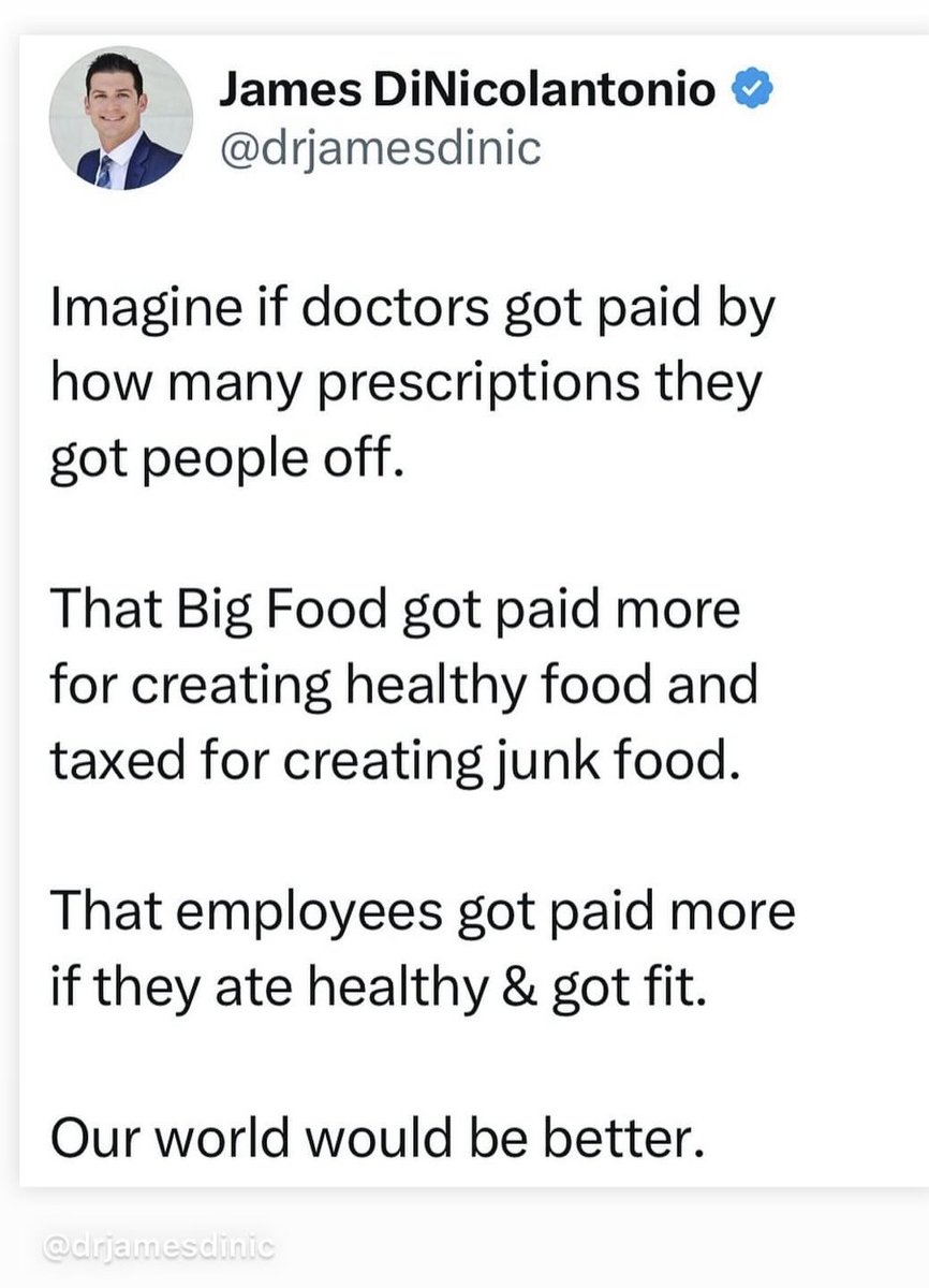 thepeach115's tweet photo. #OnlyImagine โฆ ๐ง๐ญ
#Healing #BetterHealth https://t.co/tPeh4MYfqi