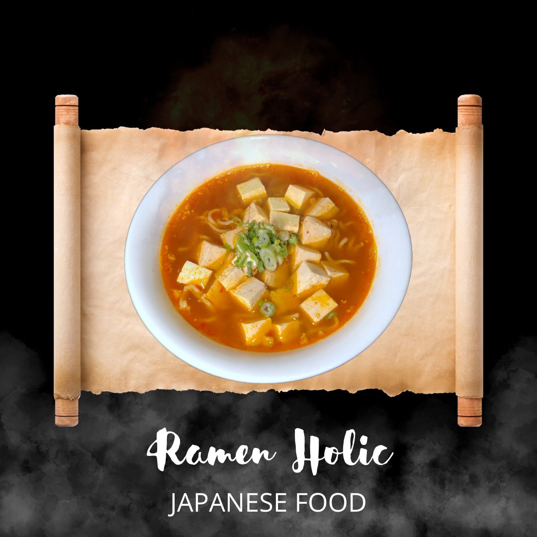 ryujin_ramen's tweet photo. Slurp your worries away! 😌🍜

Order online now at https://t.co/wo0Nb9EIkh

#ryujin #sacramento #Sacramento365 #RamenVibes #MaboRamen #RyujinFlavors #RamenCravings https://t.co/xnxIqUYiq0