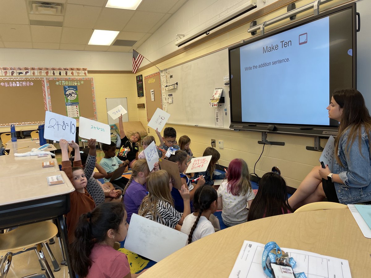 Debbie Shadrach tweet media