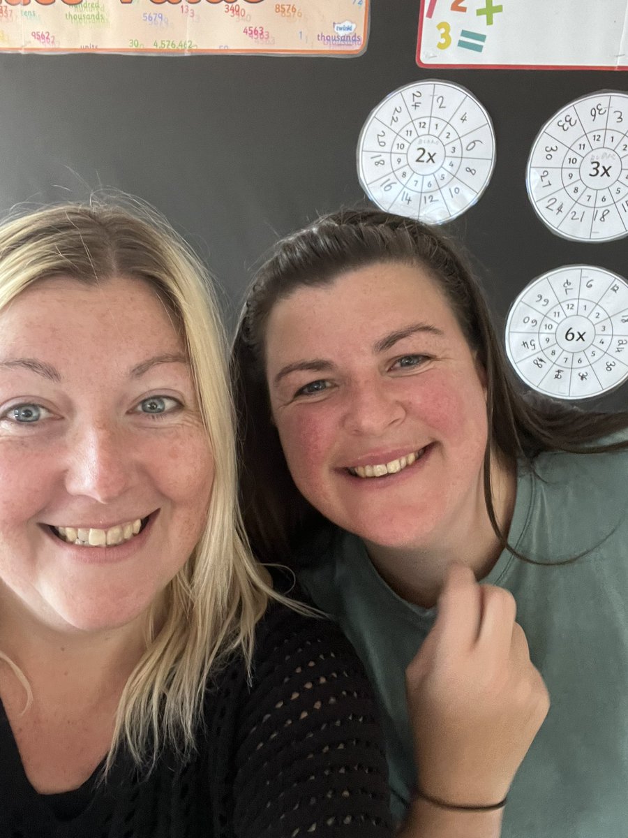 Week 2 highlights are making yummy pizzas, having fun with friends playing trains and of course a staff selfie (don’t put your phone down at IWBS 🙃) #watchusgrow <a href="/IWBSFalkirk/">Inclusion&Wellbeing</a> <a href="/MissReillyIWBS/">Miss Reilly</a> <a href="/Lindsey64180461/">miss mcintyre</a>