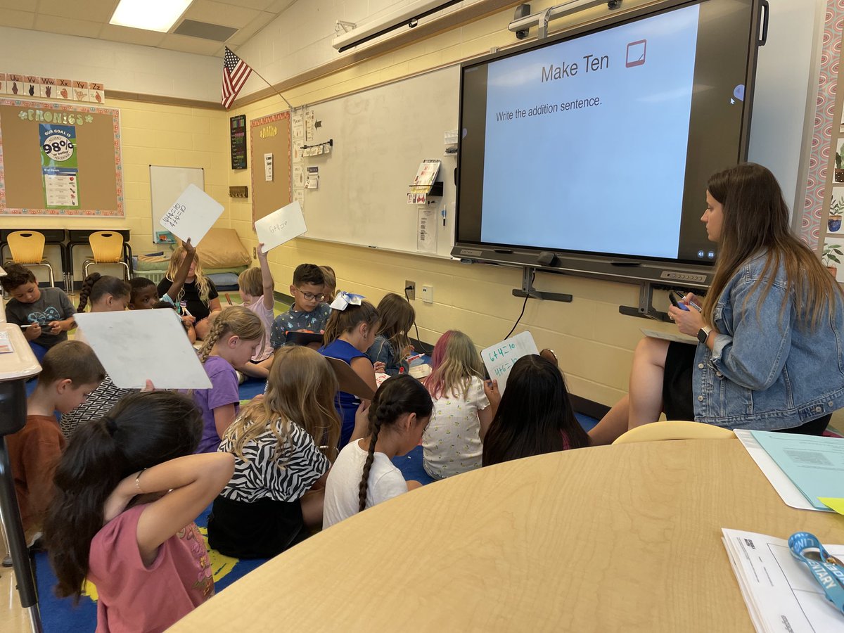 Debbie Shadrach tweet media