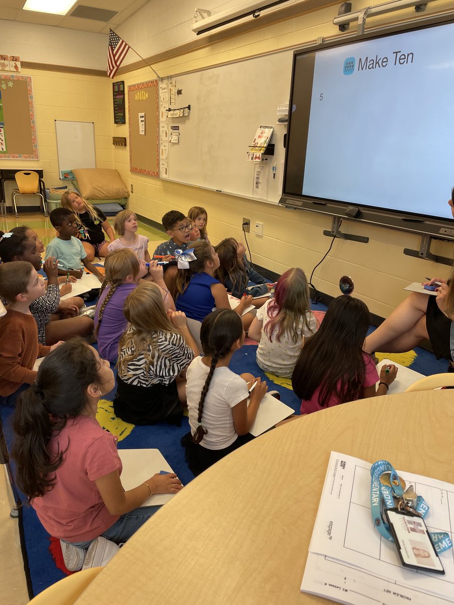 Debbie Shadrach tweet media