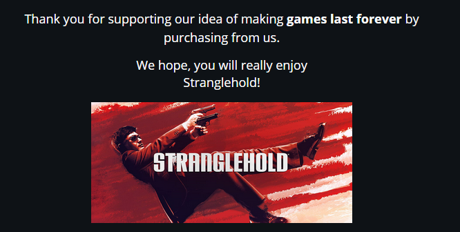 Joh Pepper Lindemann⁷ tweet media