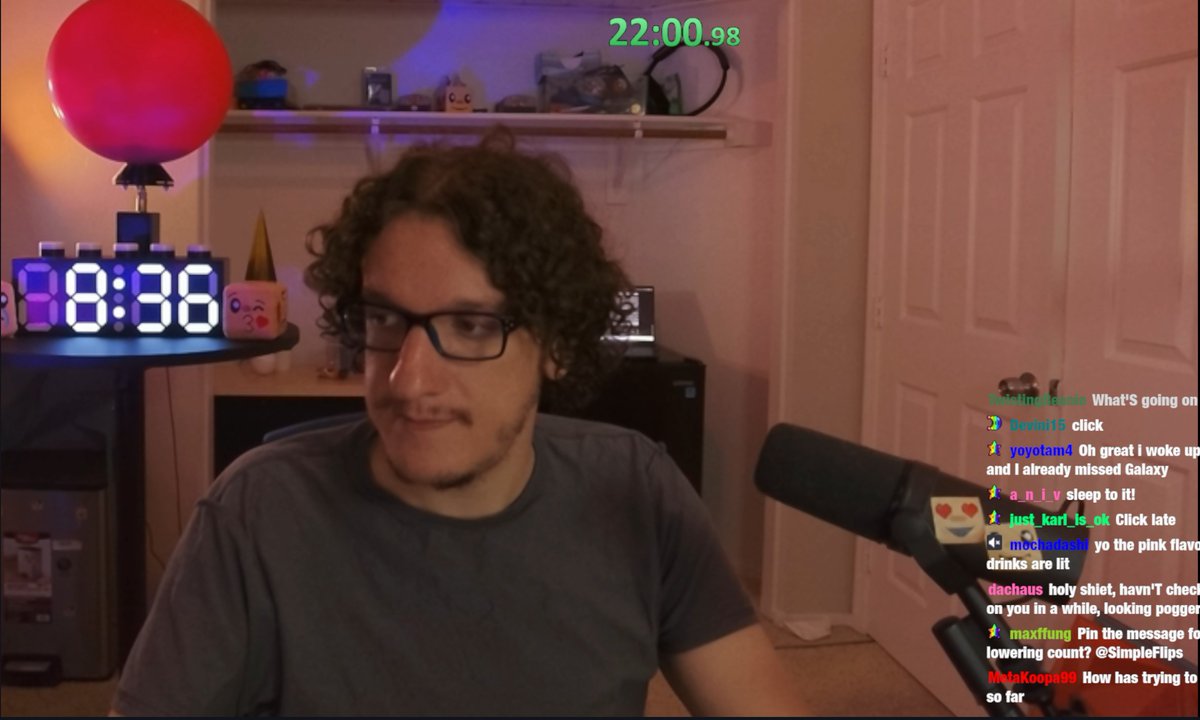 SimpleFlips tweet media