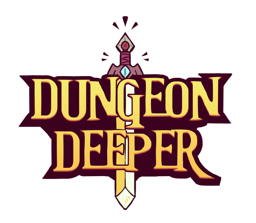 Hello everyone, Karuma Games is starting a new project, if you love card games, don't miss it and support us on: ko-fi.com/karumagames