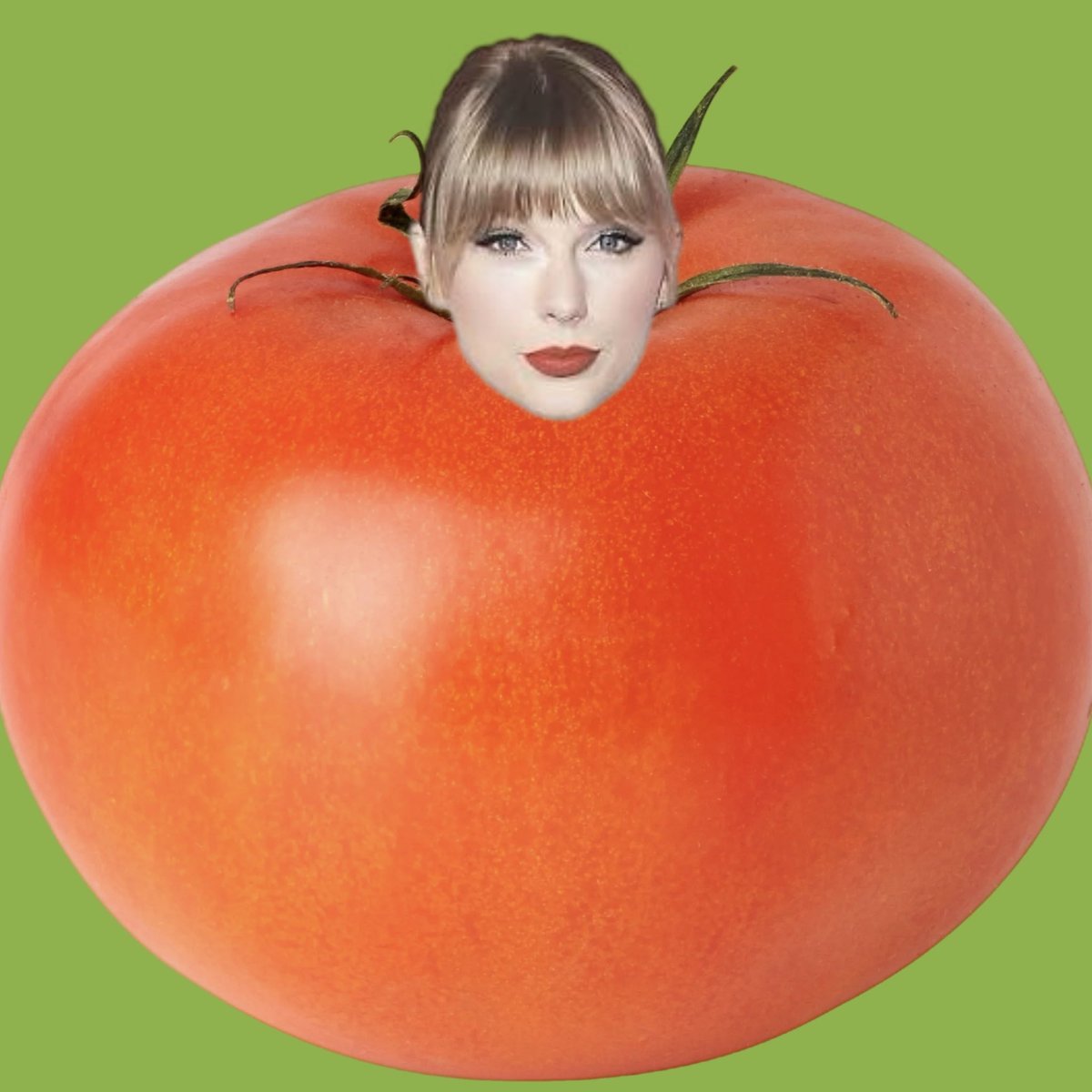 The Deadline Variety Reporter tweet media