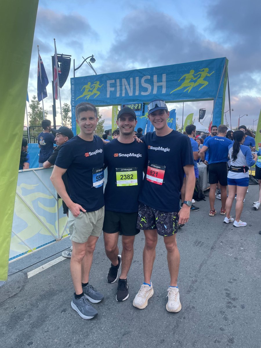 SnapMagic tweet media