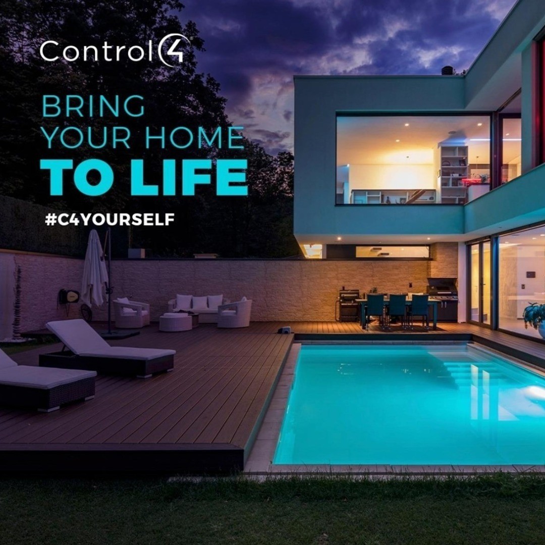 LVAT13's tweet photo. Bring your home to life with smart lighting from Control4!

#control4 #control4_smart_home #smarthome #smarthomes #smarthometechnology #smarttech #smarttechnology #c4yourself #hometech #hometechnology #homeautomation https://t.co/3PcDl0SP7j
