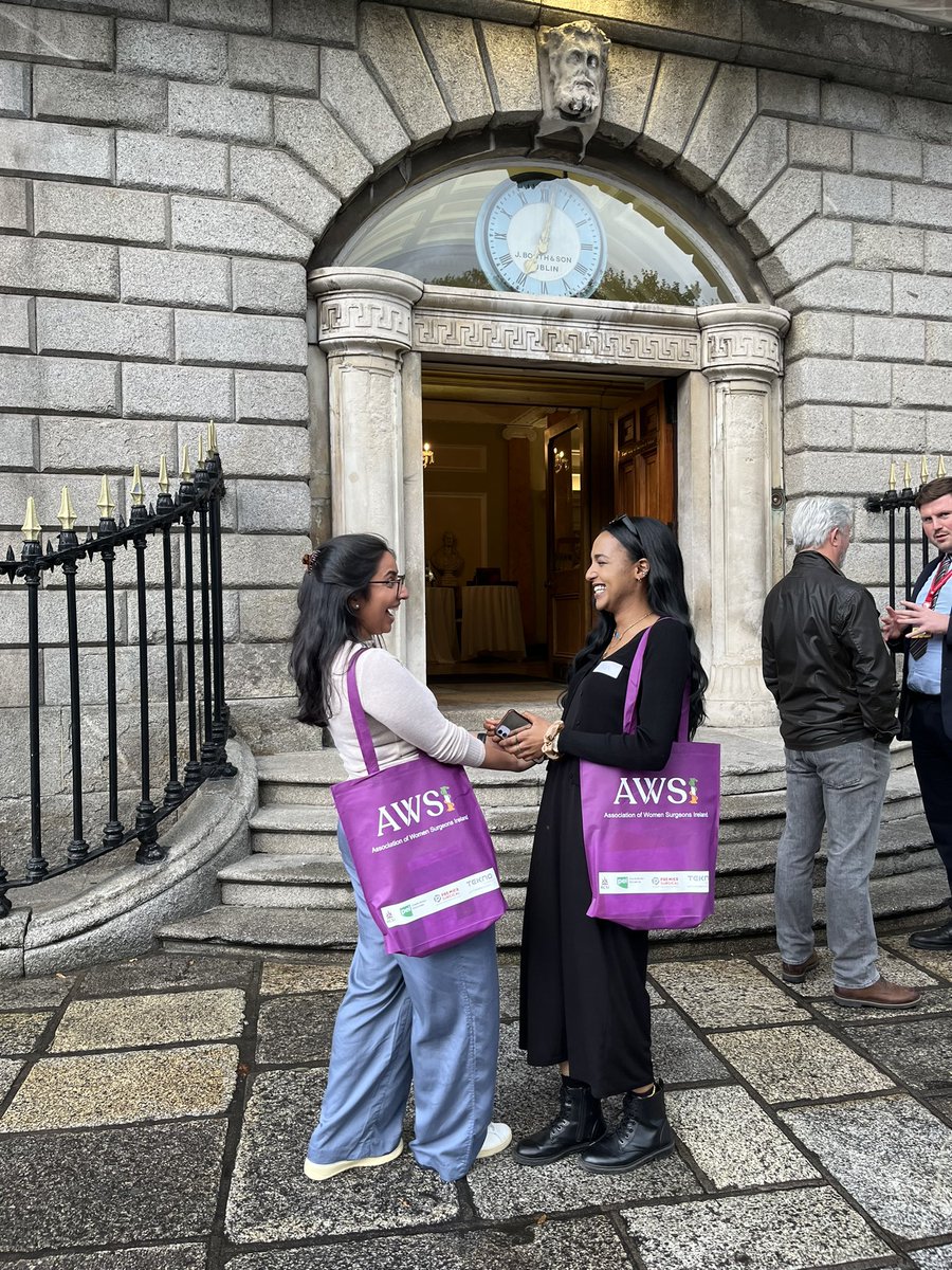 AWSIreland's tweet photo. See you at 123 St Stephen’s Green! https://t.co/1Wg5jhMnHV