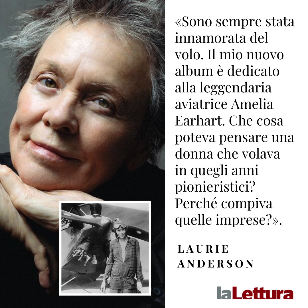 la_lettura tweet media