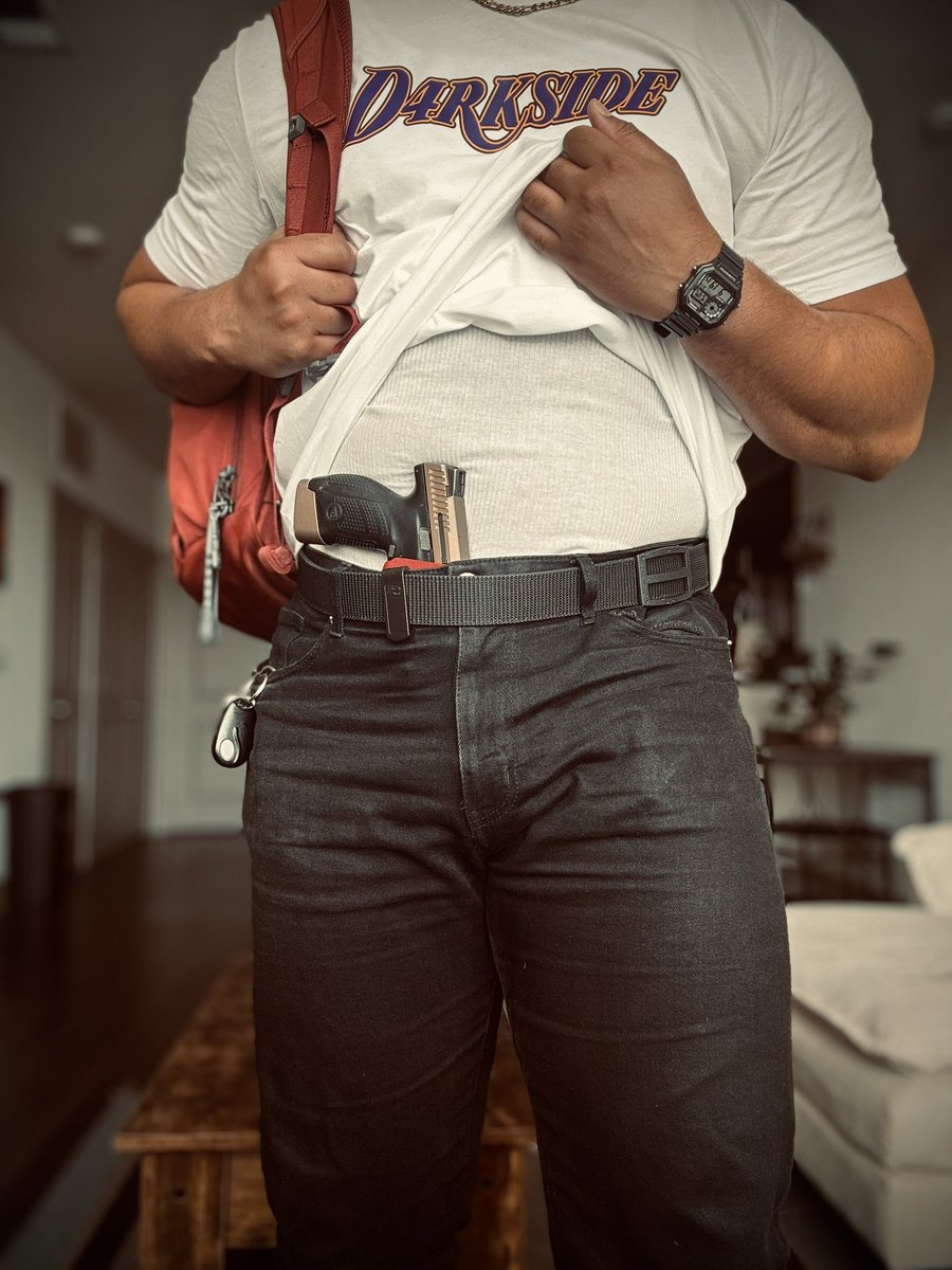 Hawthorne Rob 😎👉🏾👈🏾 tweet media