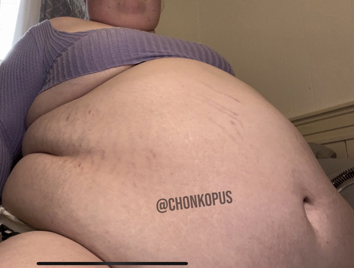 chonkopus tweet media