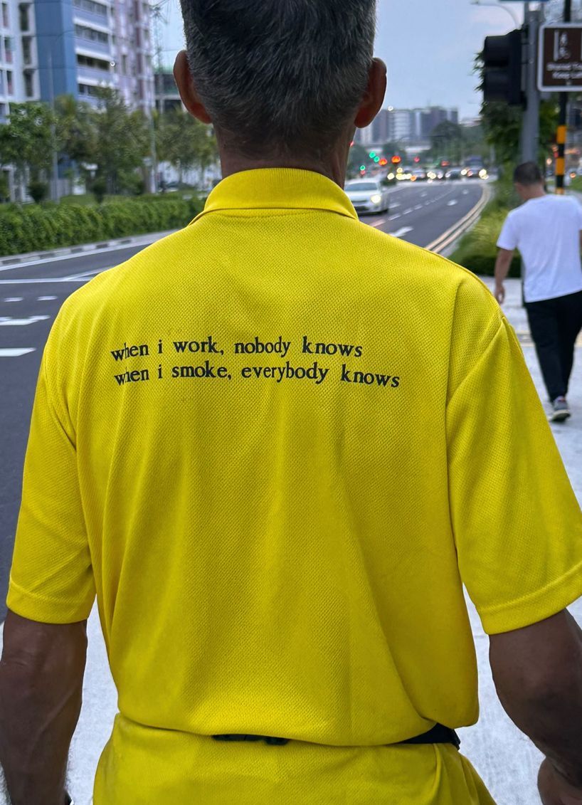 shirts that go hard (@shirtsthtgohard) on Twitter photo 