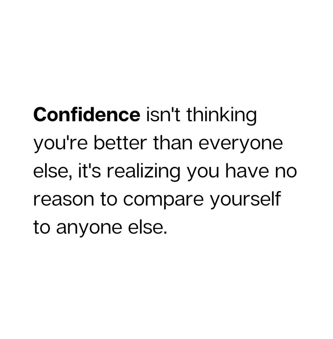 Psyche Wizard (@psychewizard) on Twitter photo 