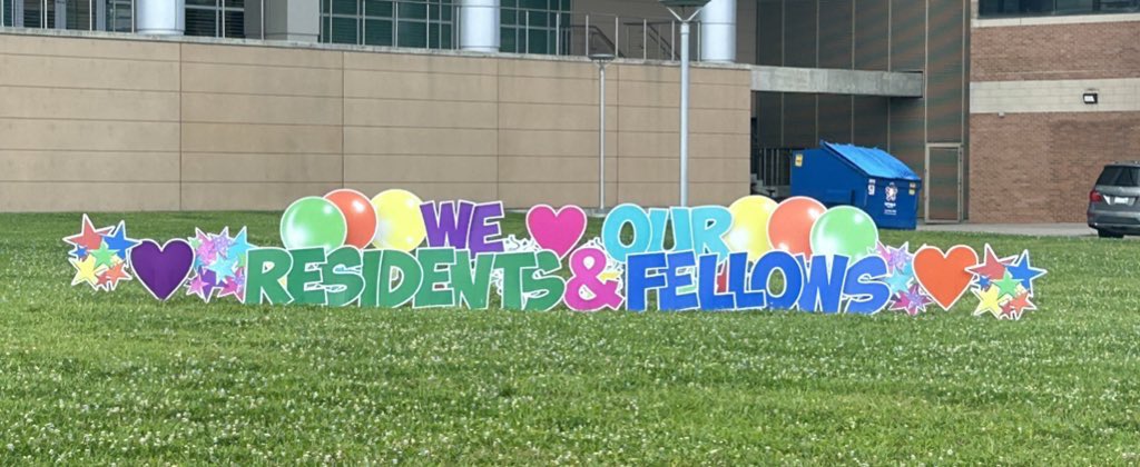 UTMBUrology (@utmburology) on Twitter photo Uro applicants! Want to know our programs superpower? Spoiler alert: it’s our residents! They are hosting a virtual mixer this Monday August 26th at 6 PM central. Email dgburkle@utmb.edu from your .edu email for the link. Uro applicants! Want to know our programs superpower? Spoiler alert: it’s our residents! They are hosting a virtual mixer this Monday August 26th at 6 PM central. Email dgburkle@utmb.edu from your .edu email for the link.