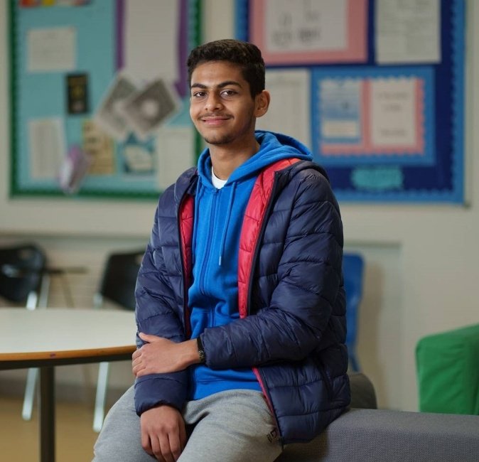 8 subjects..

8 possible outcomes..

8 H1's 💯💯💯

We give you Daksh 🙌🏼✨🥹

#LCResults #LeavingCert #625 <a href="/IrishTimes/">The Irish Times</a> <a href="/thejournal_ie/">TheJournal.ie</a> <a href="/EducateTogether/">Educate Together</a> <a href="/NCCAie/">NCCA</a>
