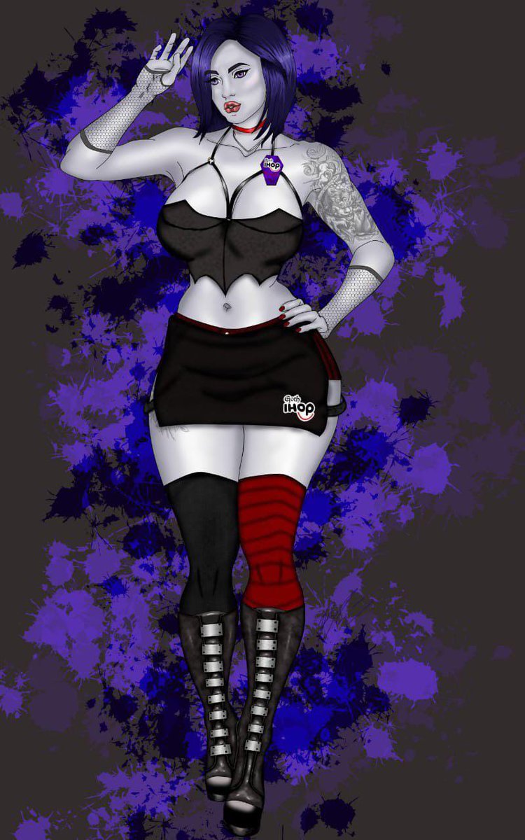 Any_Dezyns's tweet photo. Looking for Vtuber Model For Twitch Stream ??
in a reasonable price here I am
π·π·π·
Attacing Some Of my Portfolio Here
#Mightcommissionartist #Need2d #Lookingformodel #Lookingforartist #Anyartistcommission #Anyonerecommendartist https://t.co/kCBKLjJ32f