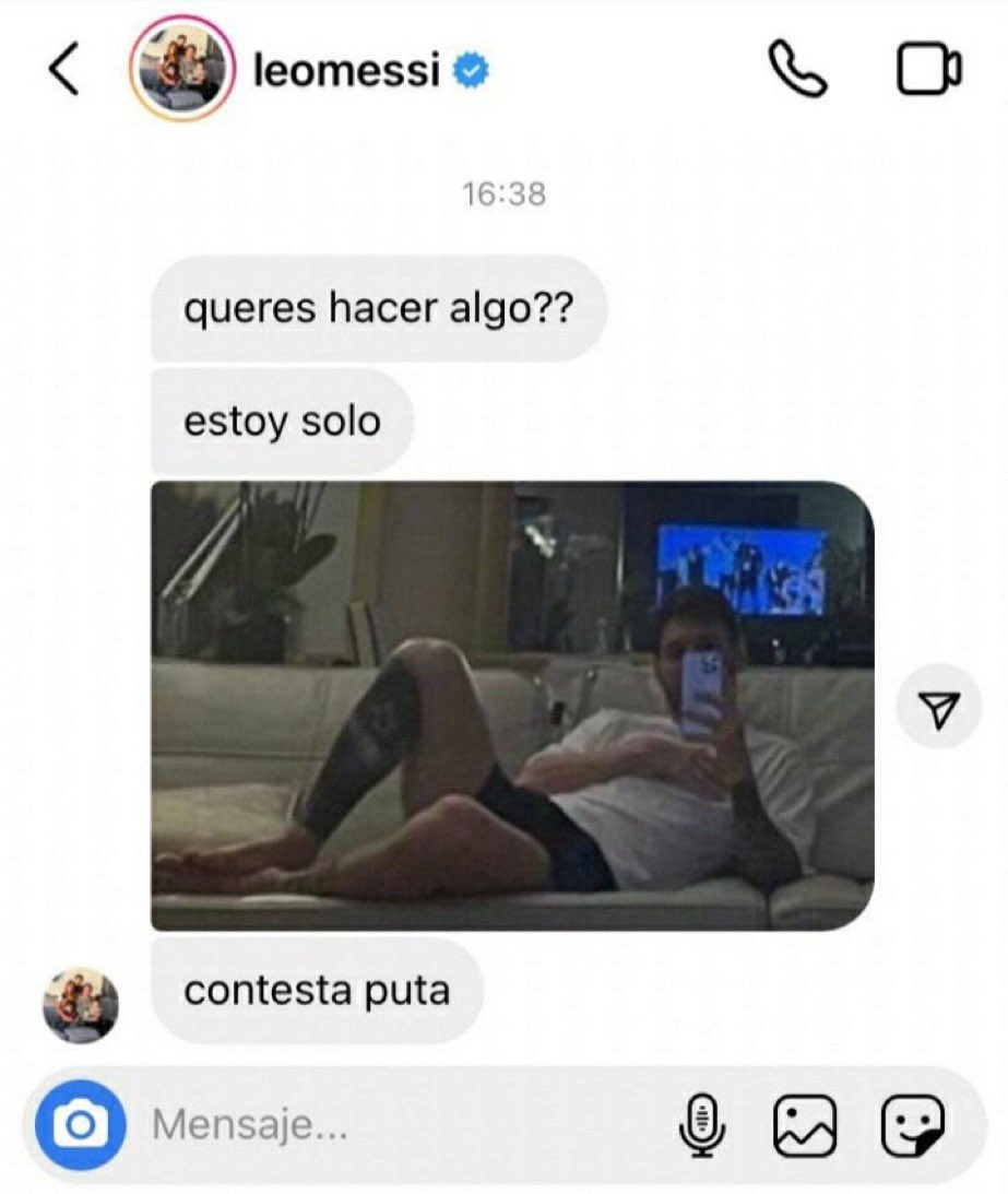pedro tweet media