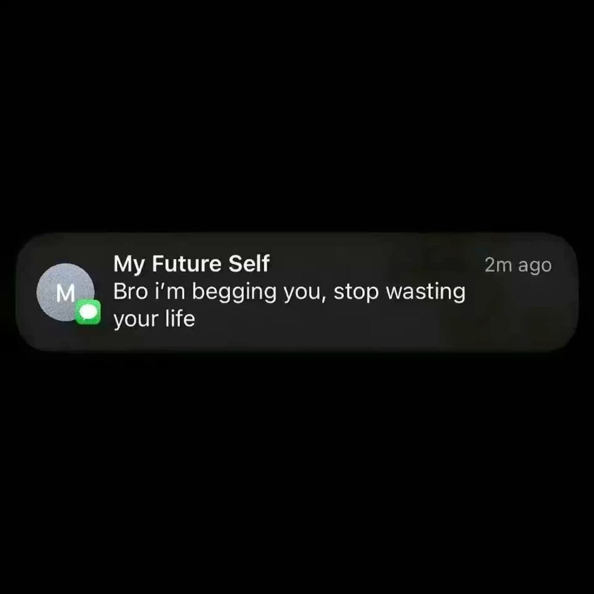 stackyungin's tweet image. 