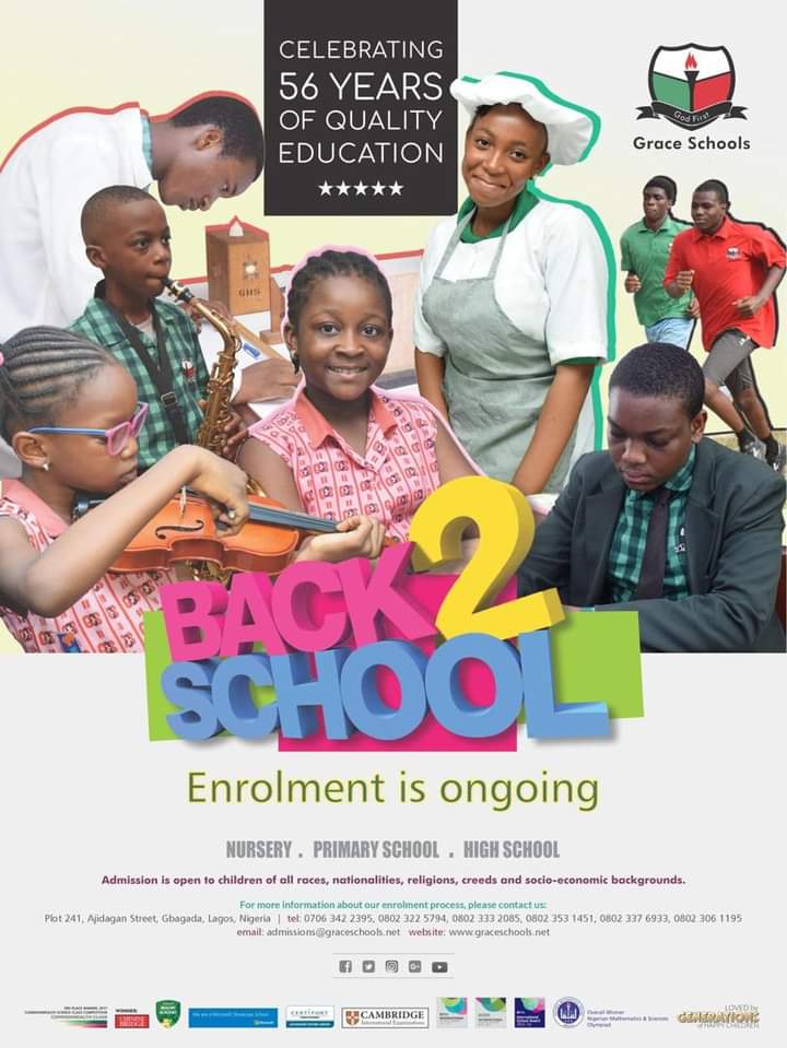 Alford Conferences Limited tweet media