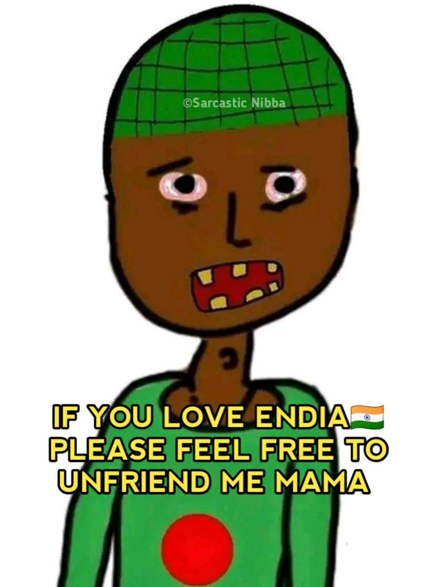 HPhobiaWatch's tweet photo. Facebook memes against Kanglus are so 😭😭😭 https://t.co/1v2IvD9Jpl