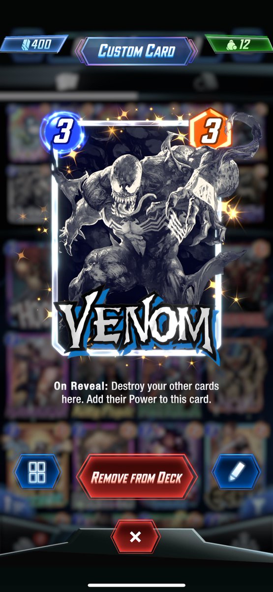 Zero ⭒ tweet media