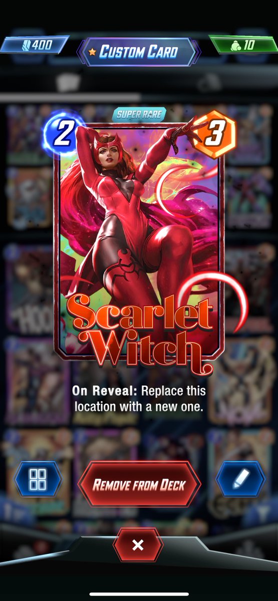 Zero ⭒ tweet media