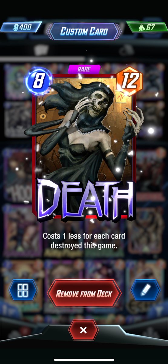 Zero ⭒ tweet media