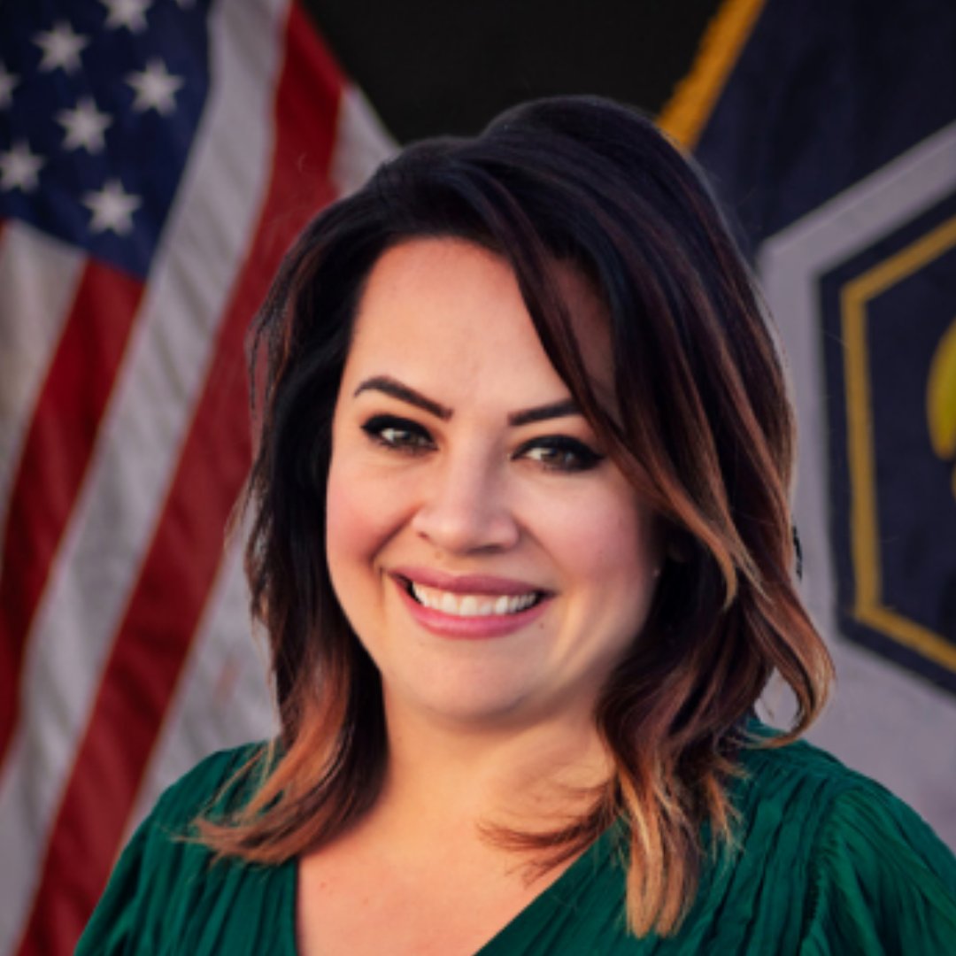 Congratulations to Becky Wickstrom for receiving the Department of Workforce Services Cornerstone Award for community connection! Becky made outstanding contributions to major events including World Refugee Day and the Capitol Citizenship Ceremony.