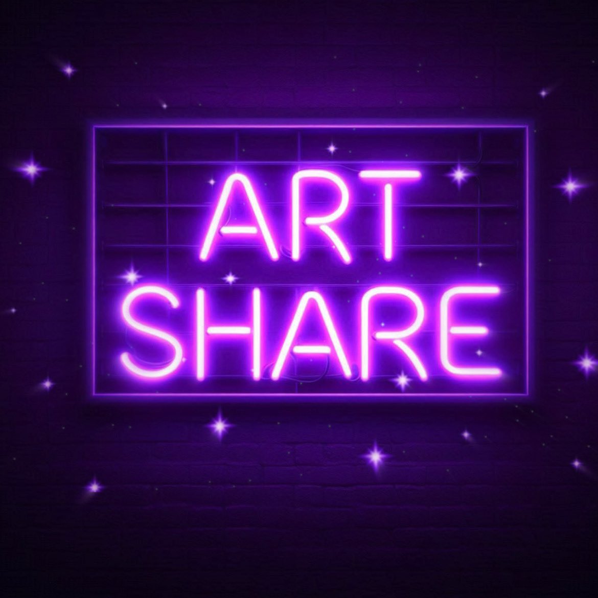 I want to COLLECT a few pieces on <a href="/objktcom/">objkt</a> ✨

Please SHARE your ART with me💜

NO RULES, but I appreciate it if you show some love to my pin🤫🤍