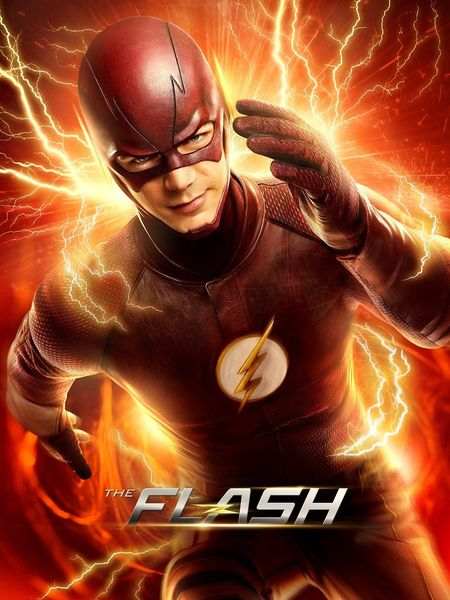 JuanC_Rdgz's tweet photo. 📺 Happy Birthday Aaron Douglas 🎂📺
#AaronDouglas #X2 #StrykerSoldie #TheFlash #RussellGlosson #TheTurtle #HappyBirthdayAaronDouglas https://t.co/LhvhivwjxZ