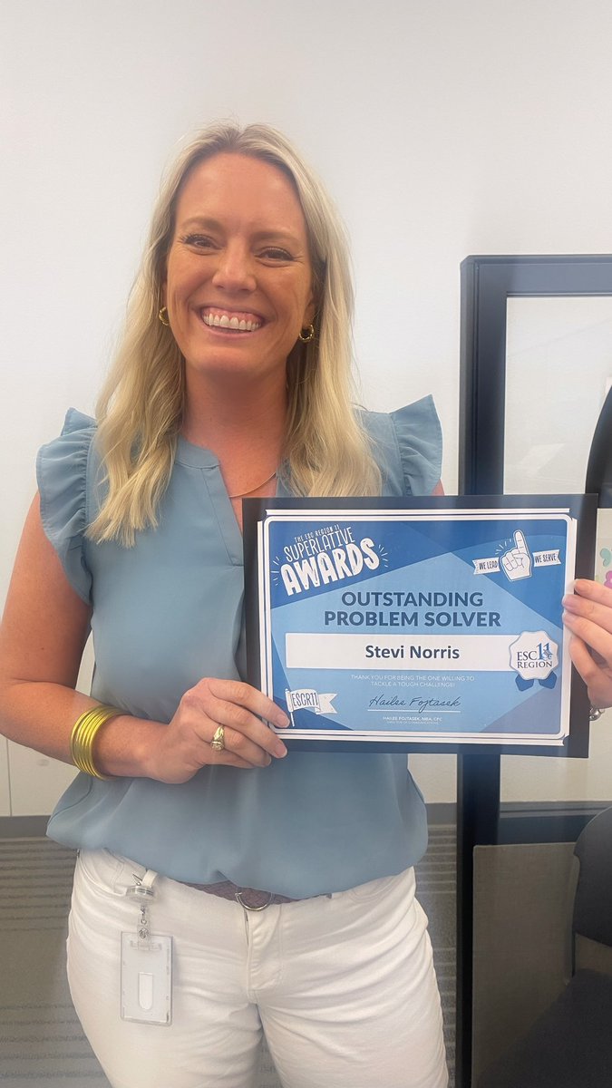 If you’ve got a problem, yo I’ll solve it.