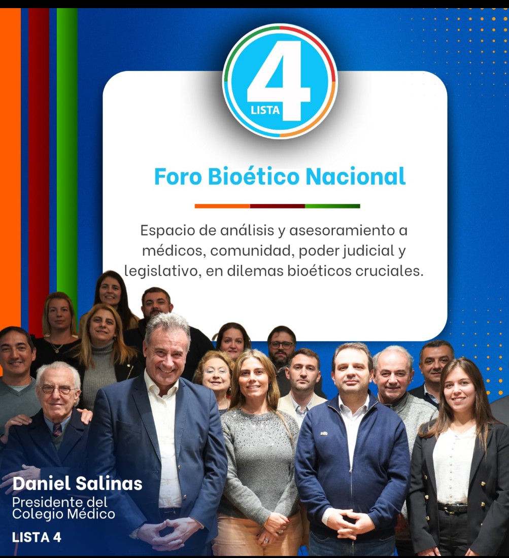 Daniel Salinas (@drdanielsalinas) on Twitter photo 