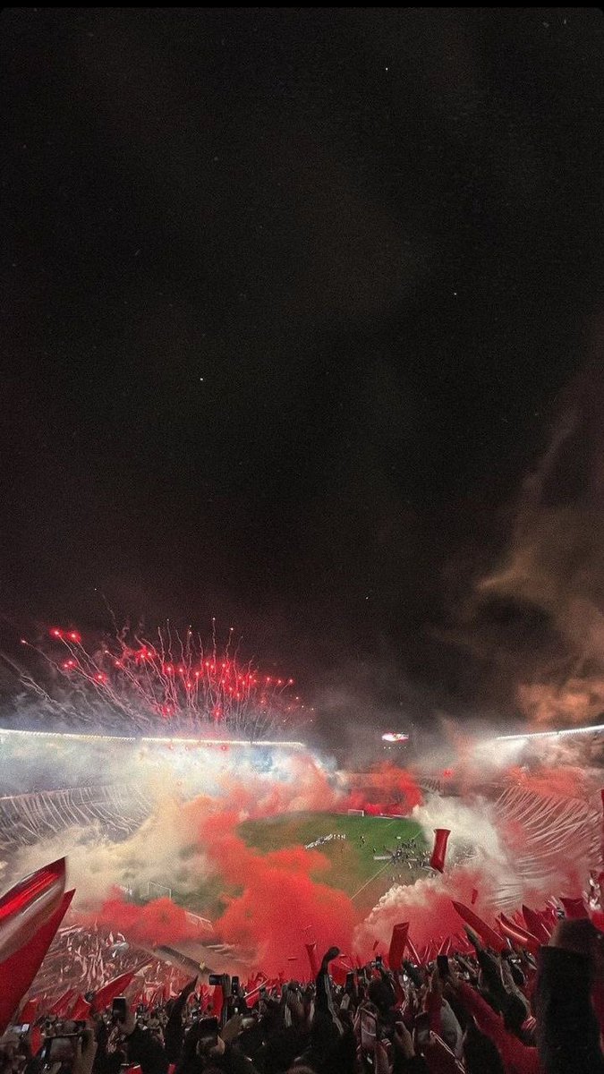 El mejor estadio del mundo, abz