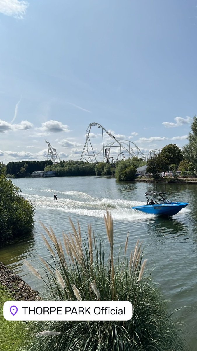 Foundation 4 Sports tweet media