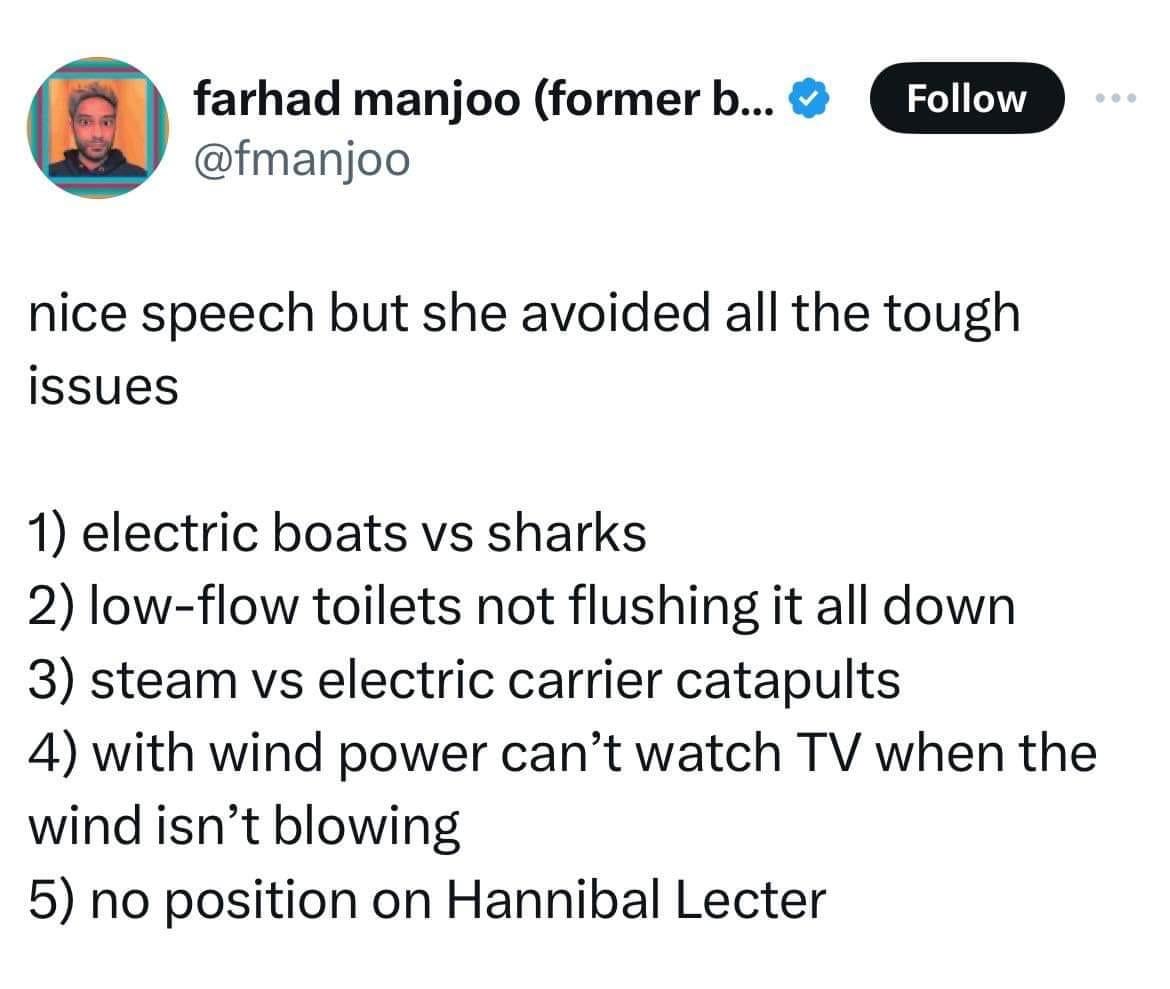 JoshSeahawk's tweet image. Love this one.