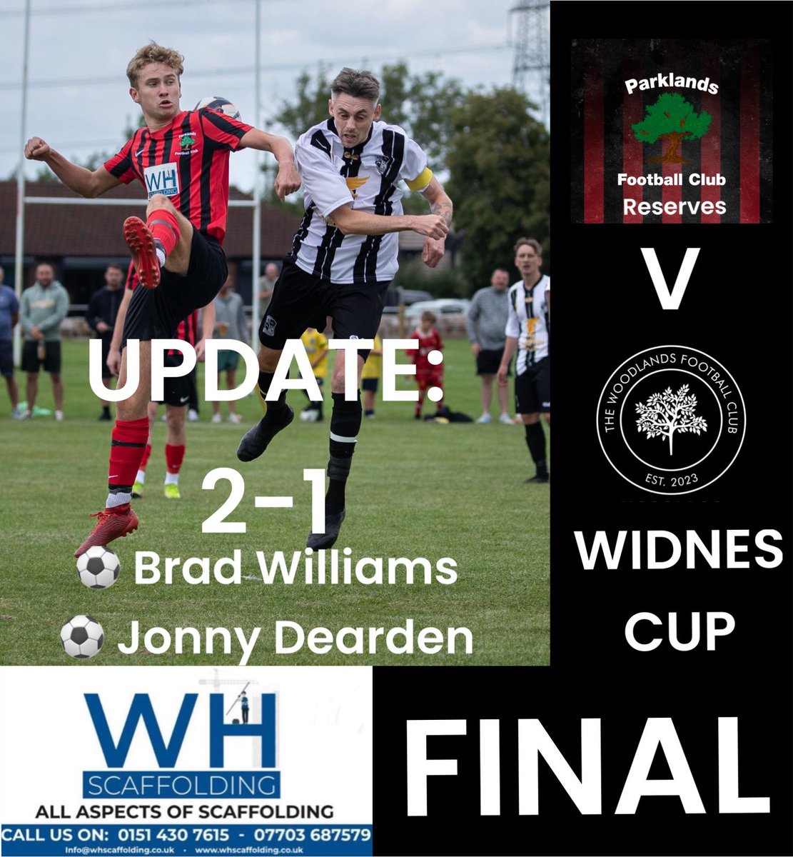 Parklands FC🌳 (@parklandwidi) on Twitter photo 