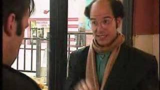 Jesse Hawken (@jessehawken) on Twitter photo 