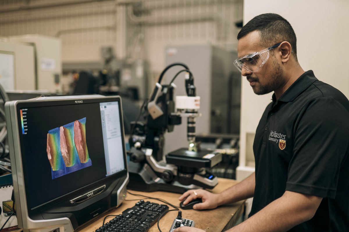 MMRI McMaster tweet media