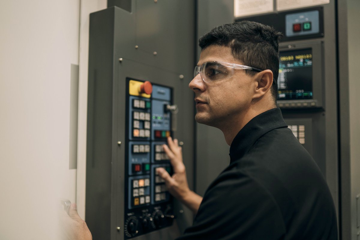 MMRI McMaster tweet media