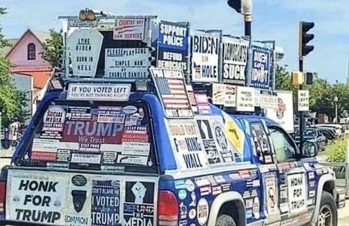 Jon Cooper 🇺🇸 tweet media