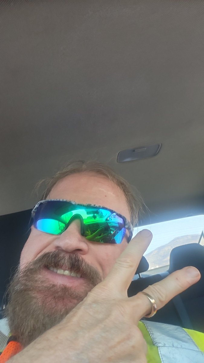 LyonsReg's tweet image. I can't wait to tell All of you get any one of my 17 titles on Google Play Books for less a cup of Java! Here is #TheShinobi play.google.com/store/books/de… get them until the end of August! Then they gone! #SAGASummerSizzlerSale