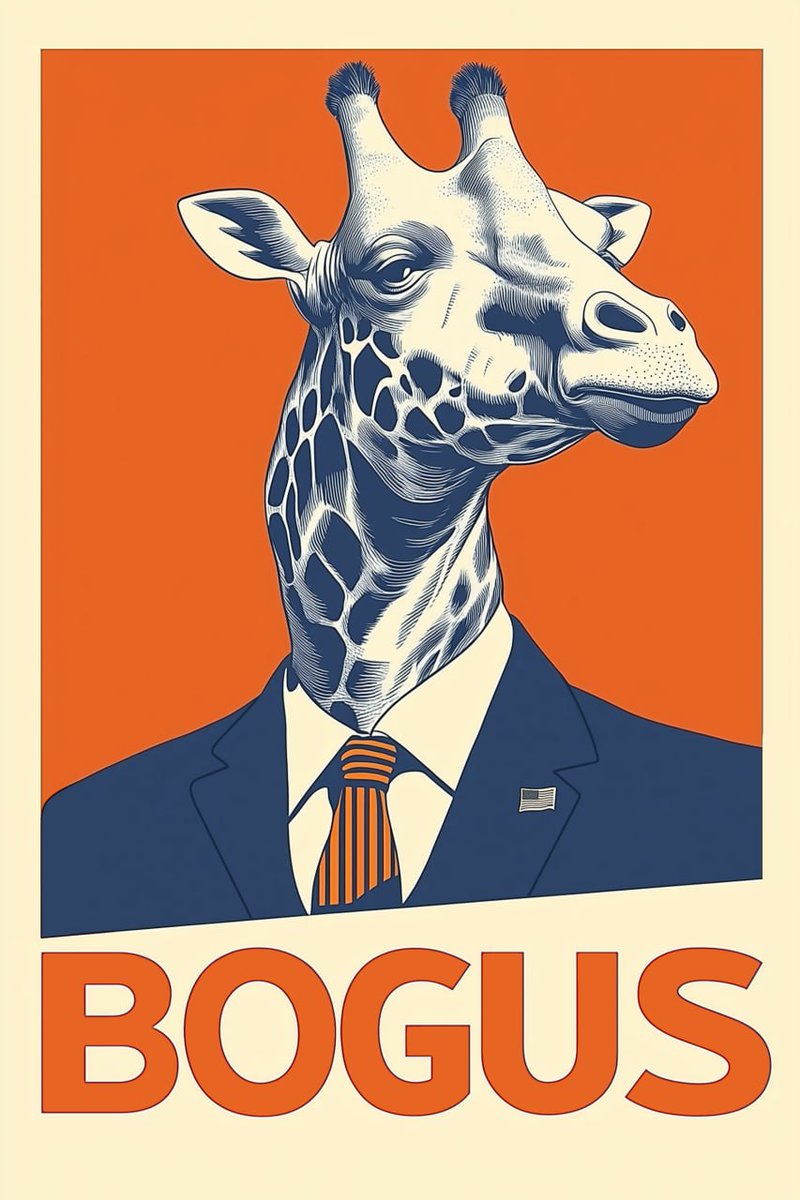 KingChaim's tweet photo. Looking for BOGUS curators for the BOGUS SUBJECTIVE art show in NYC powered by Transient this September 27/28 

Where they at?? 
69,420 BOGUS https://t.co/0SaXEnwbb3