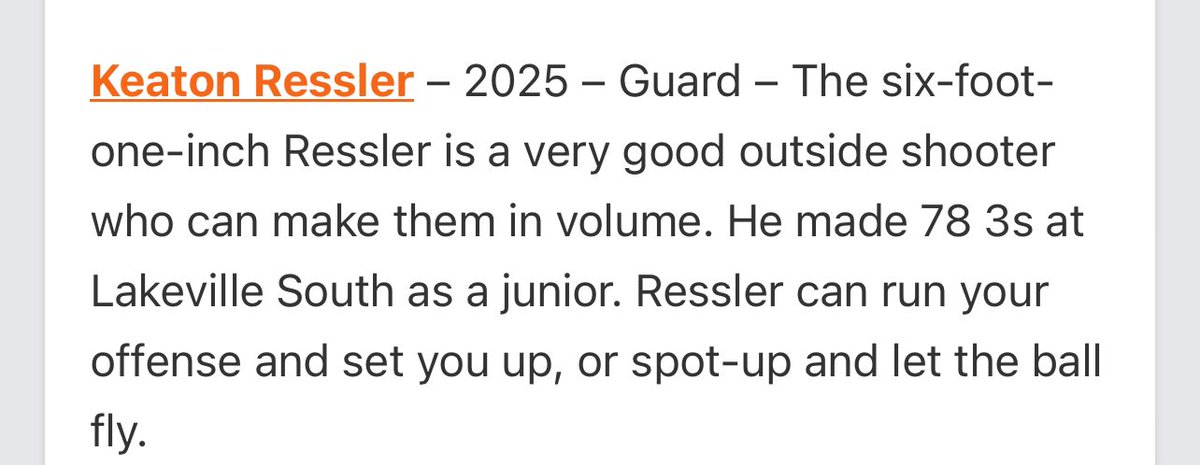 Thank you! <a href="/streethistory/">StreetHistory Videos</a>