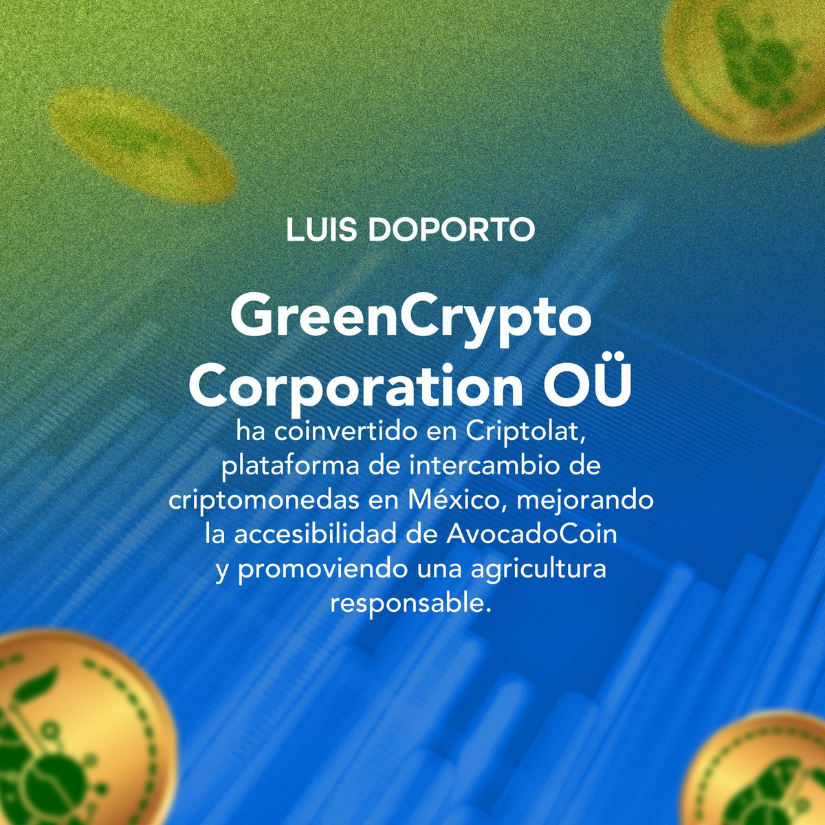 Luis Doporto Alejandre tweet media