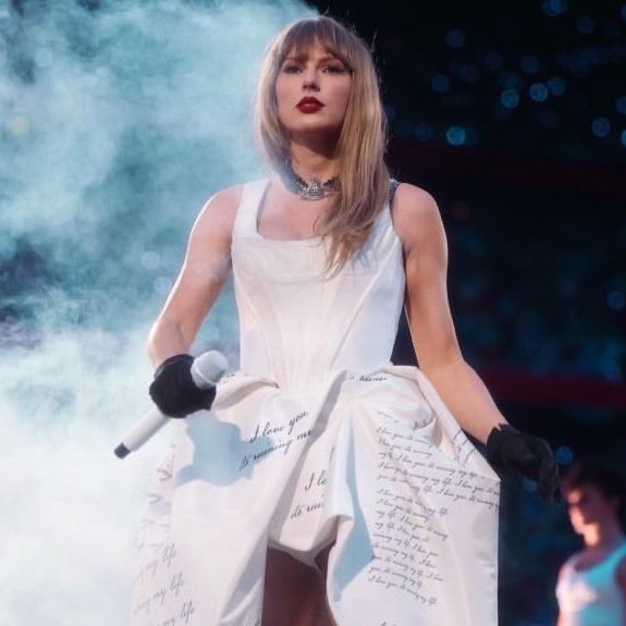 Zara Bliss⸆⸉❤️🔥 tweet media