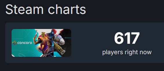 Reforge Gaming tweet media