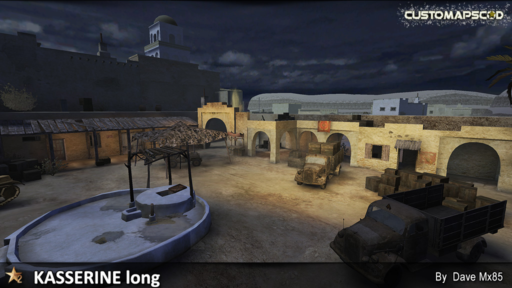 4t4Chris tweet media