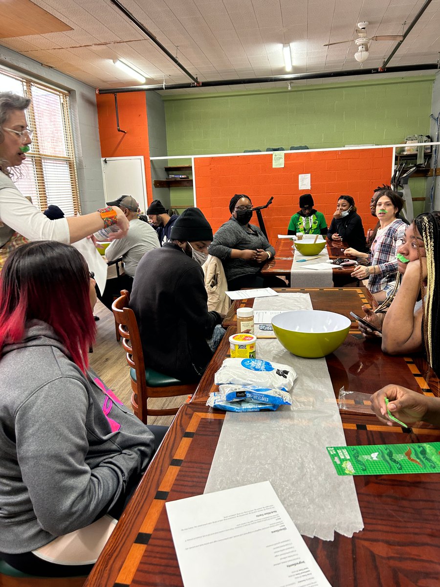 Project PLASE tweet media