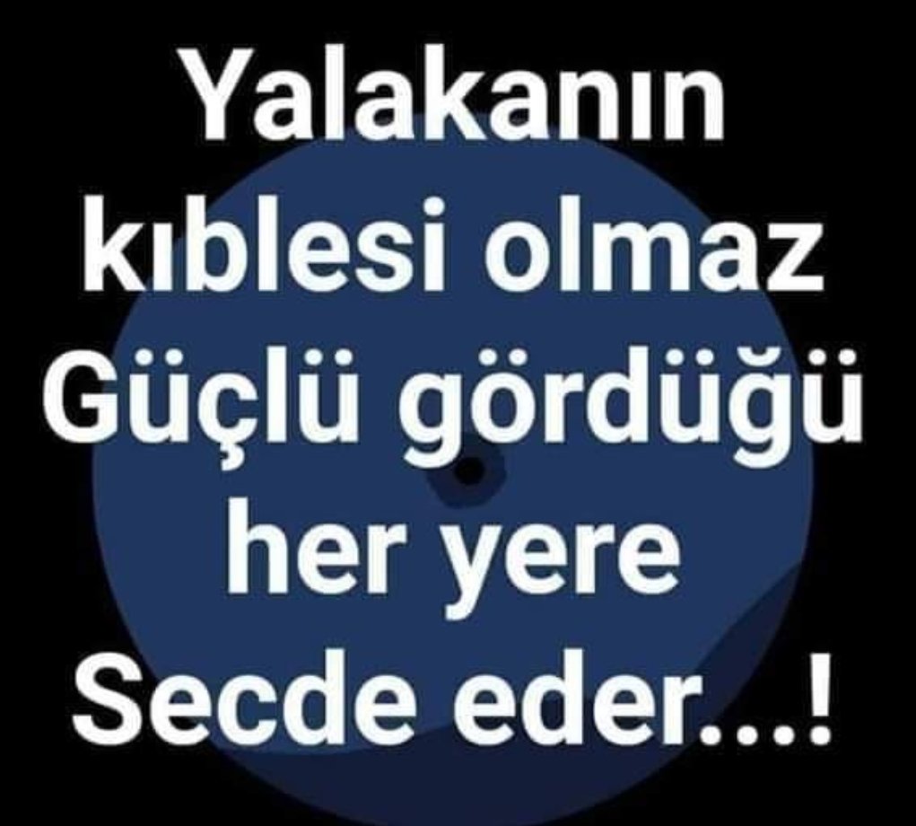 Haşim Karadağ (@hasimkaradag44) on Twitter photo 